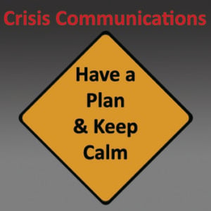 9-15-16-crisis-comms