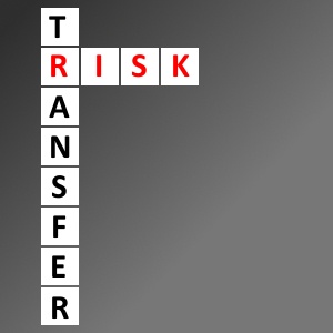 9-21-16-blog-image-risktransfer