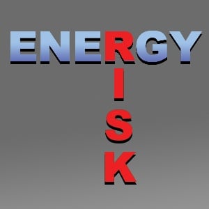 energyrisk