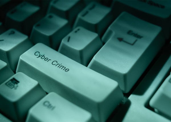 The Far-Reaching Effects of a Cyber Breach