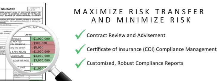 maximize risk transfer --- minimize risk.png